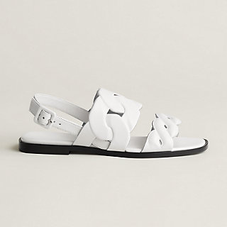 grace-sandal--231130Z 90-worn-